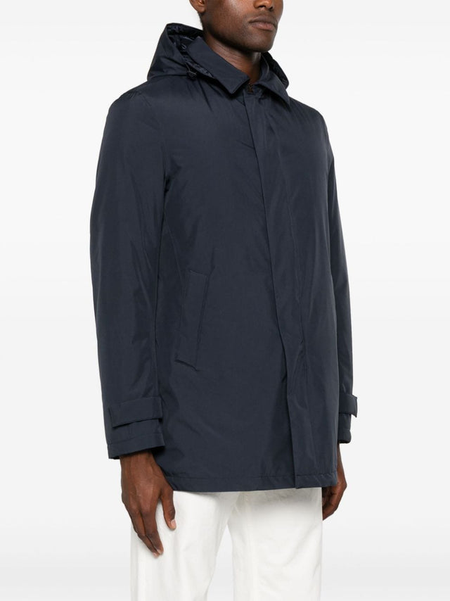 PARKA LAMINAR