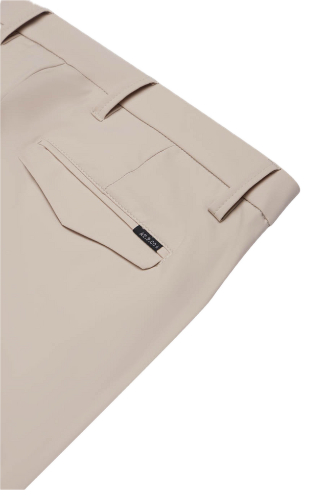 PANTA COT TECNICO