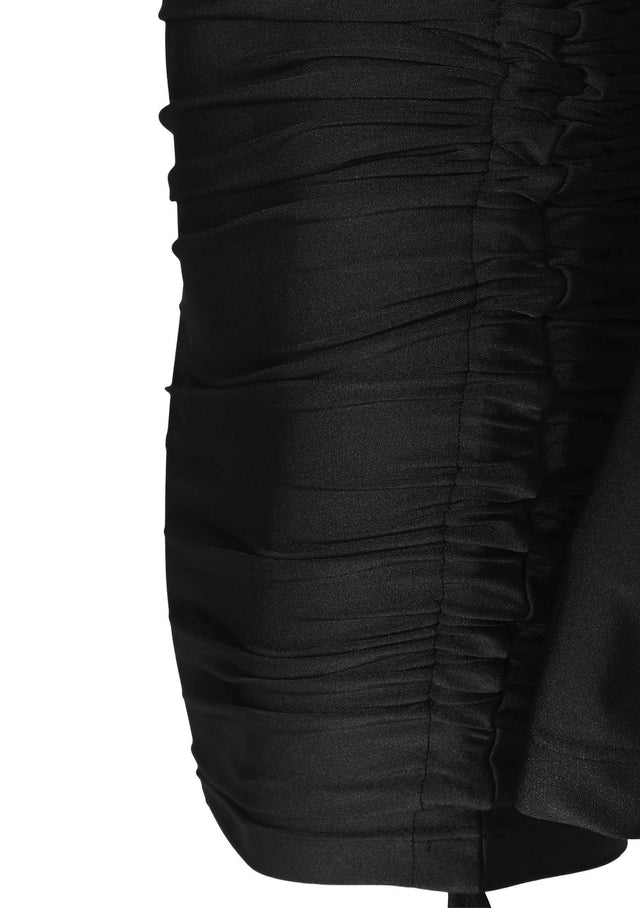 ABITO STRETCH