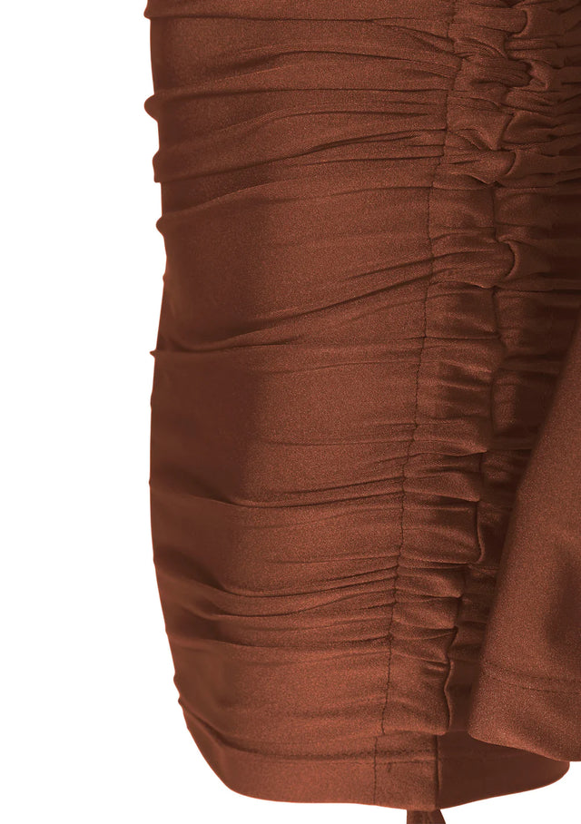 ABITO STRETCH