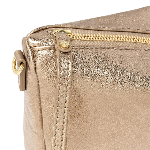 BORSA NORA TRACOLLA LAM