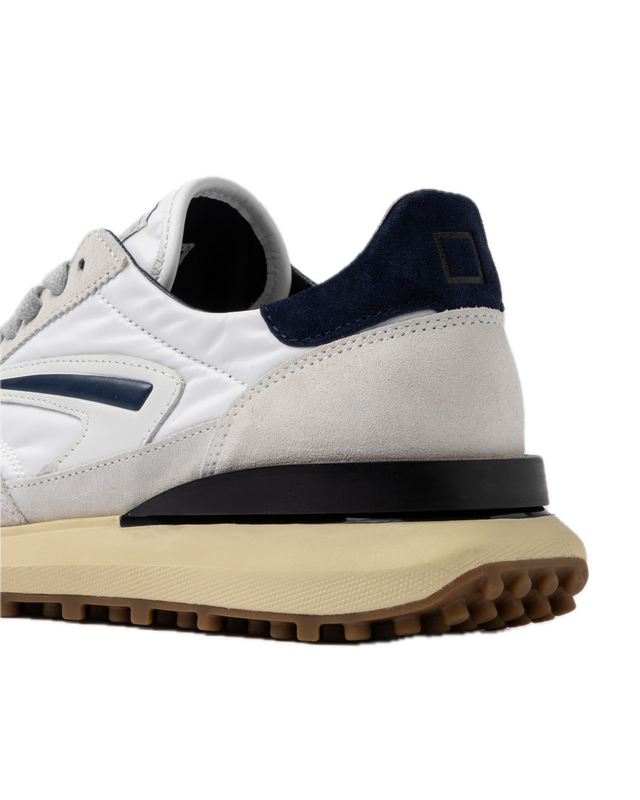 ATLETA NYLON WHITE BLU