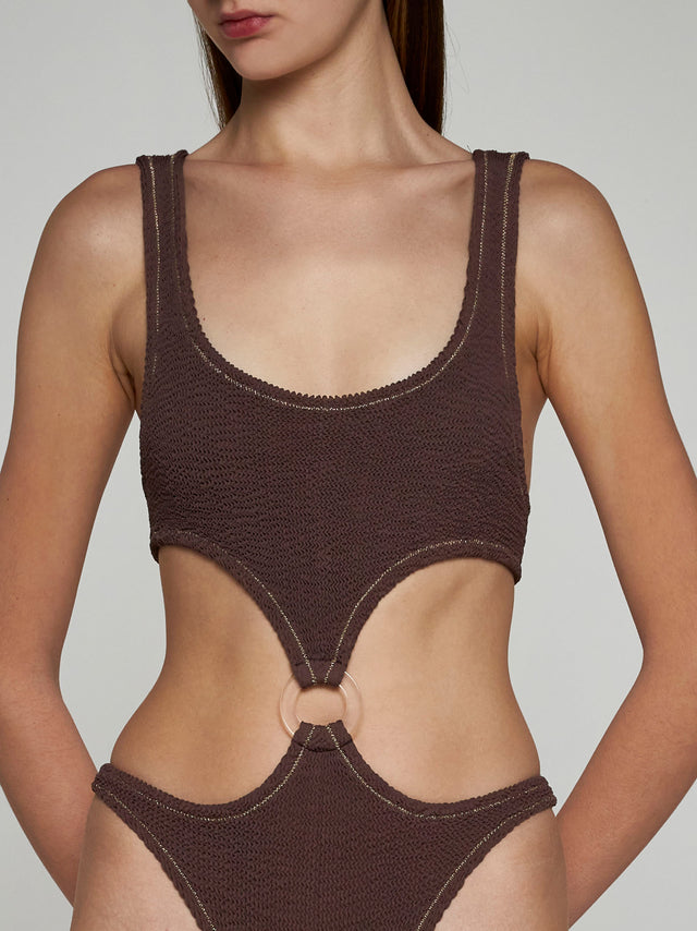 TRIKINI ANELLO