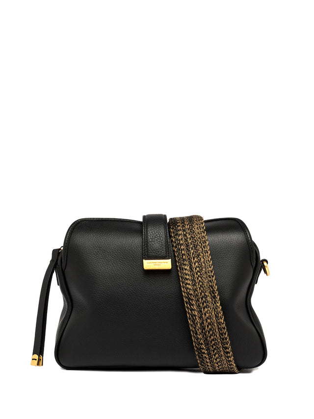 BORSA CATERINA TRACOLLA