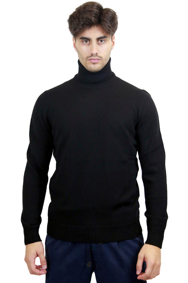 DOLCEVITA MERINO