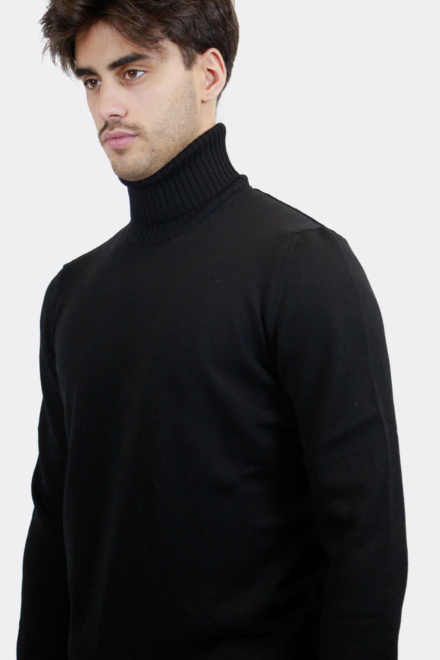 DOLCEVITA MERINO