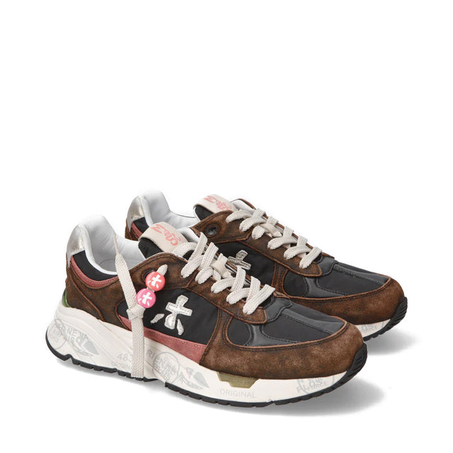 MASE LIMITED EDITION