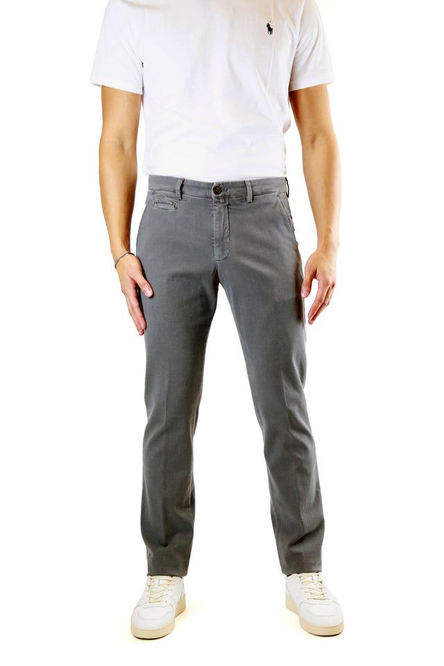 PANTALONE MICRO FANTASIA