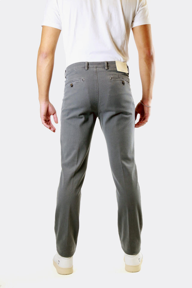 PANTALONE MICRO FANTASIA