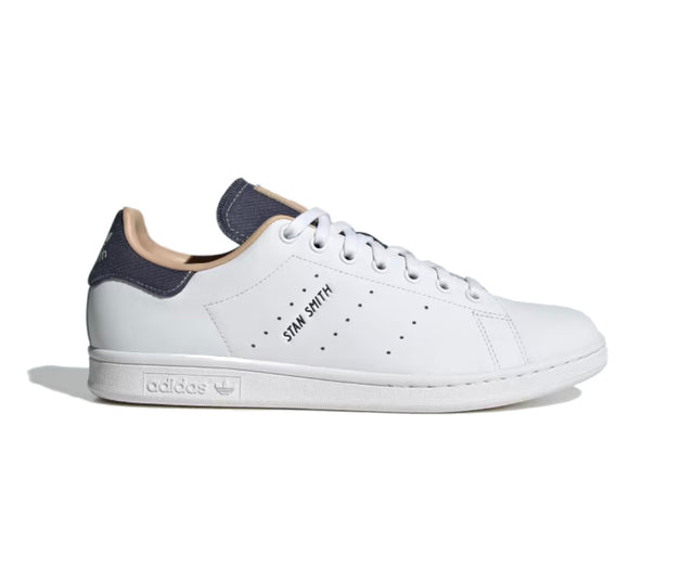 STAN SMITH