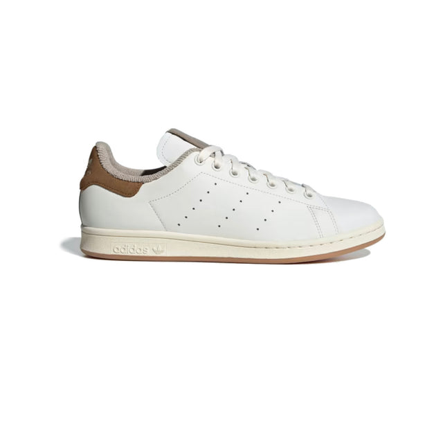 STAN SMITH