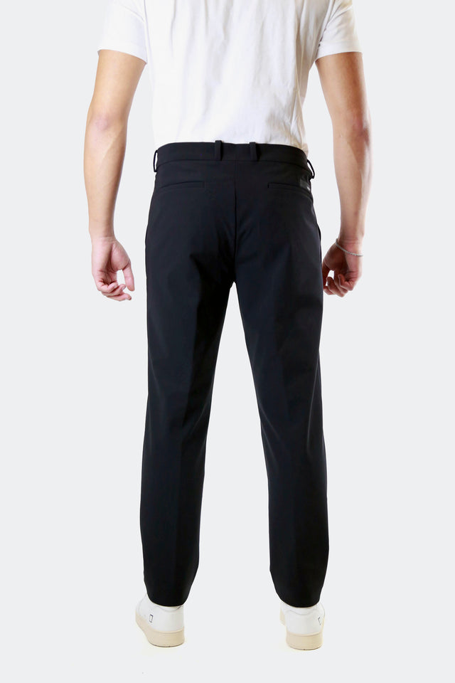 PANTALONE TECNICO