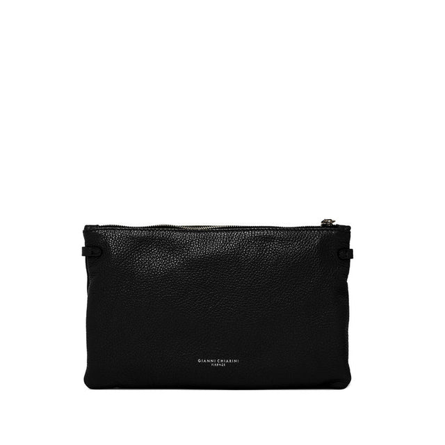 POCHETTE PELLE