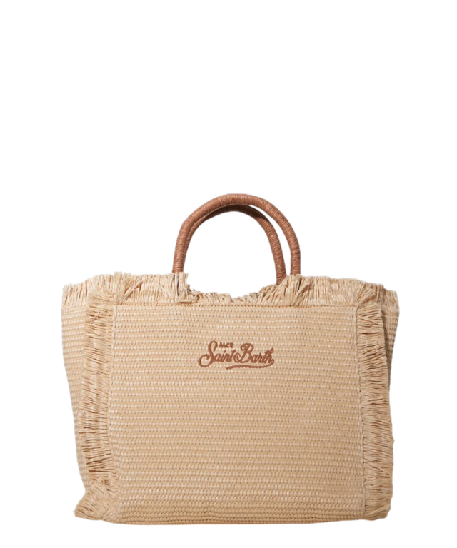 BORSA PAGLIA