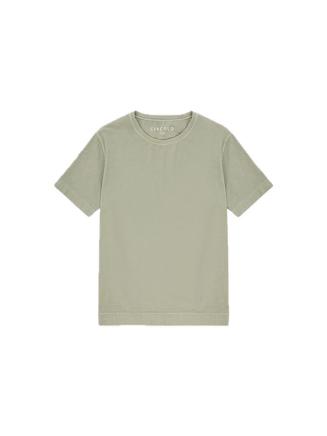 T SHIRT JERSEY