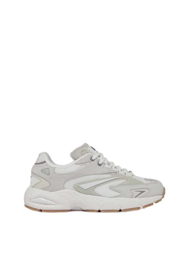 SUPERNOVA COLLECTION WHITE