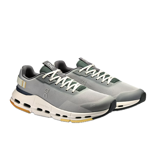 CLOUDNOVA FORM 2