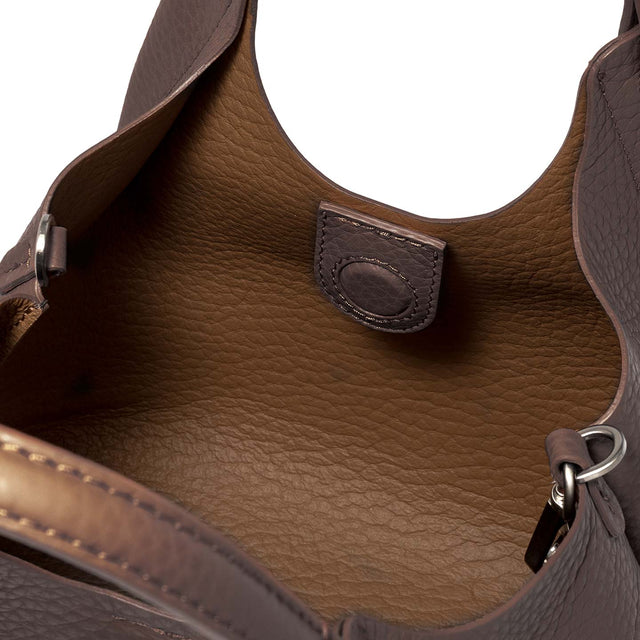 BORSA SHOPPING MEDIA