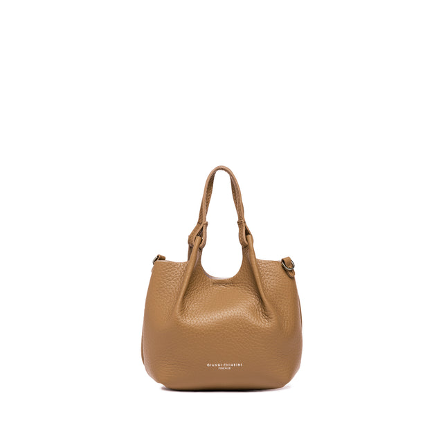 MINI BAG
