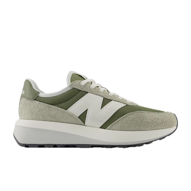 U370AL VERDE