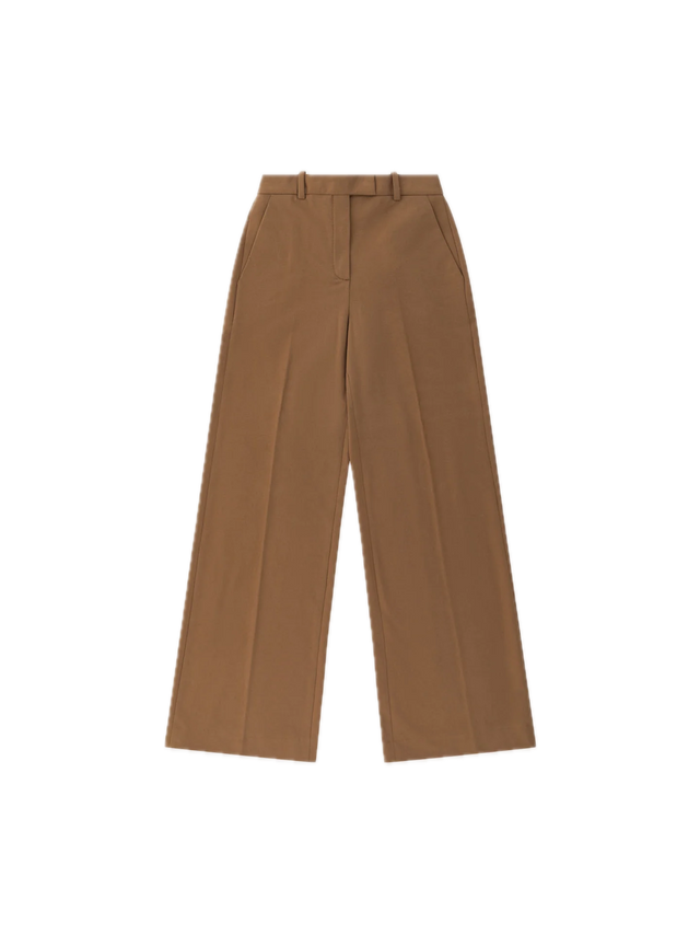 PANTA DRITTO
