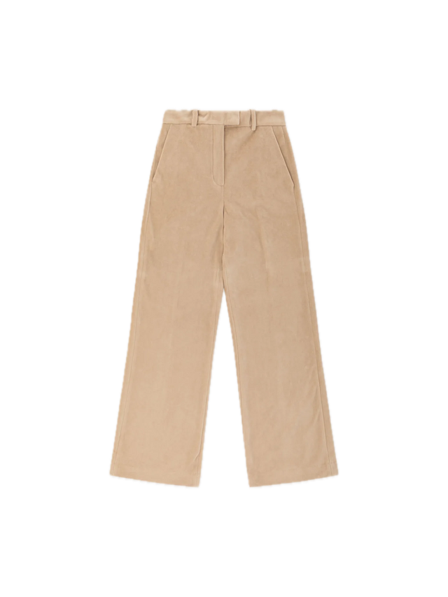 PANTA DRITTO