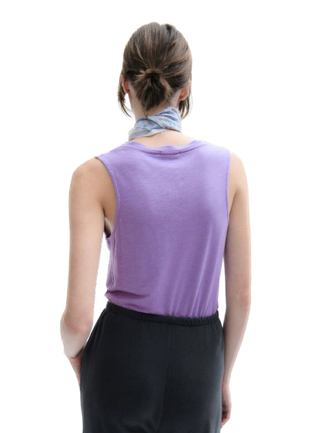 AMERICAN VINTAGE | TOP DONNA
