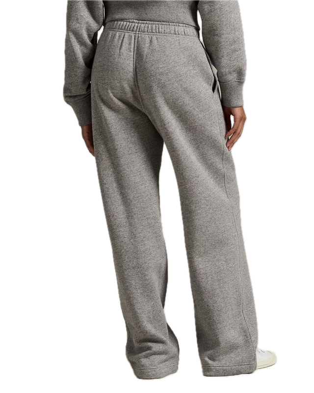 PANTALONE LARGO RALPH LAUREN