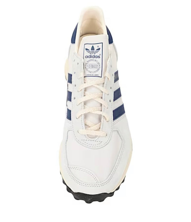 ADIDAS TRX VINT