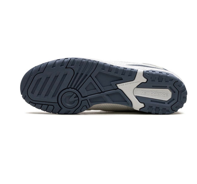 SCARPA 550 NEW BALANCE