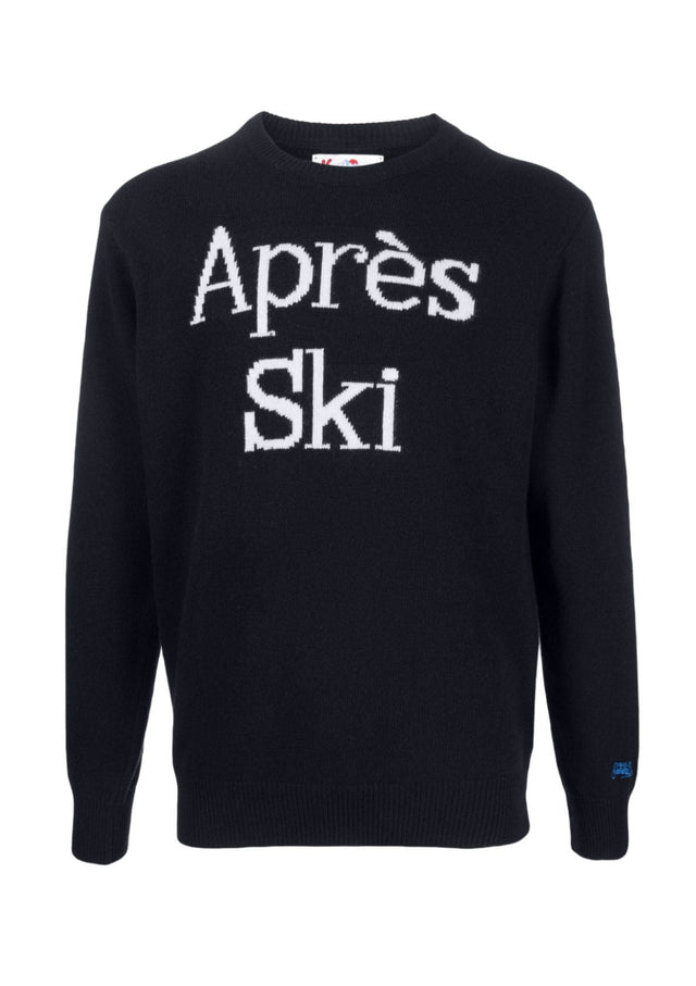 APRE SKI