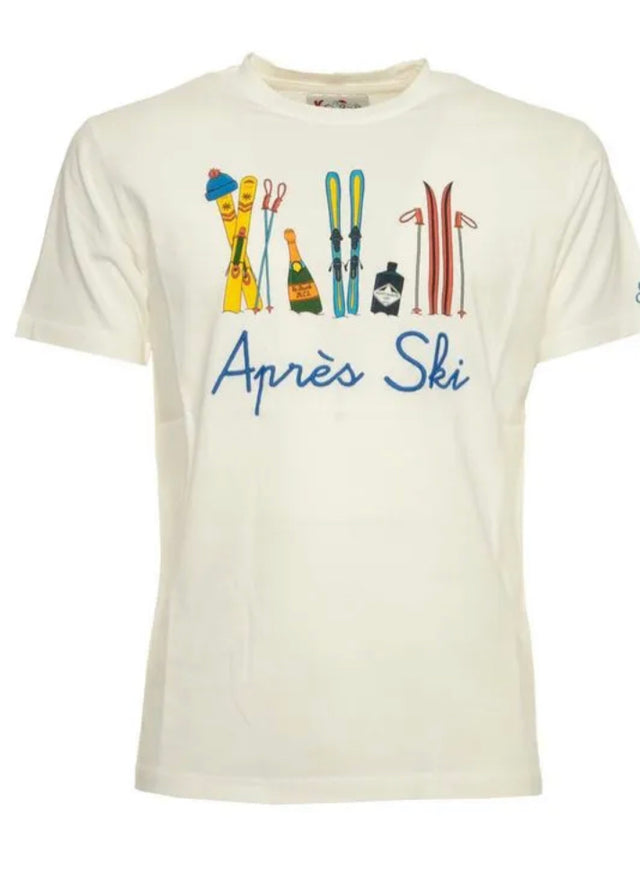 APRES SKI