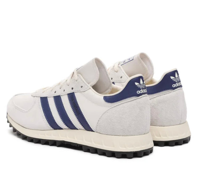 ADIDAS TRX VINT