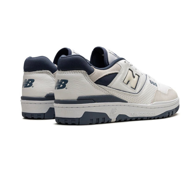 SCARPA 550 NEW BALANCE