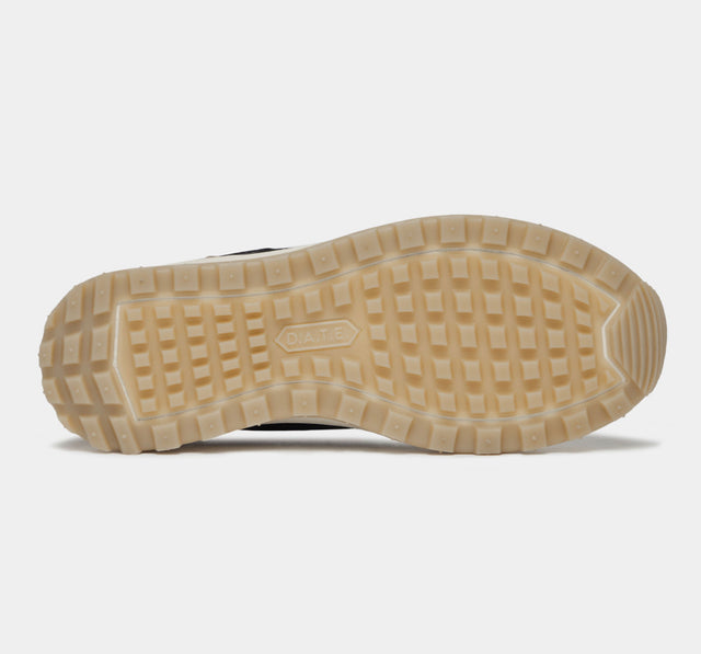 SNEAKER KDUE BI COLOR