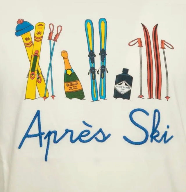 APRES SKI