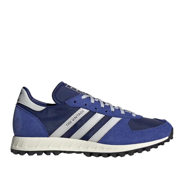 ADIDAS TRX VINT