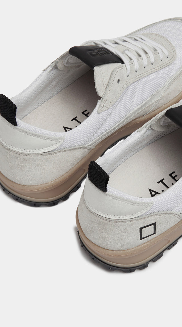 SNEAKER KDUE