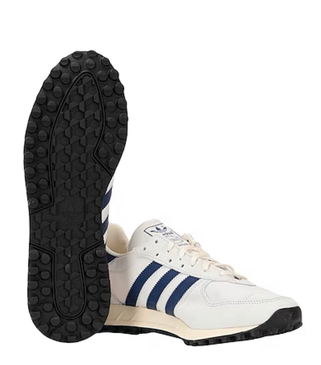 ADIDAS TRX VINT