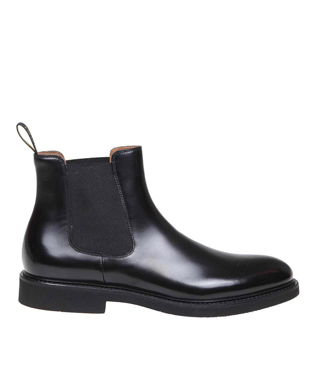 BEATLES PELLE