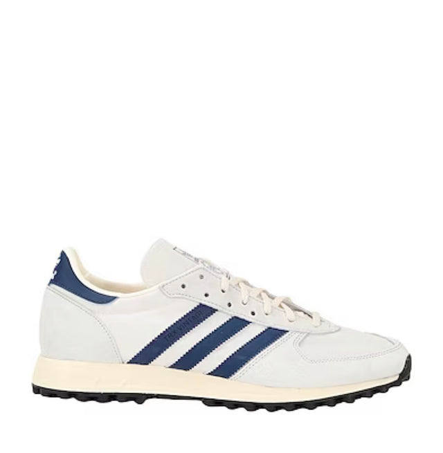 ADIDAS TRX VINT