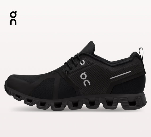 CLOUD 5 WATERPROOF