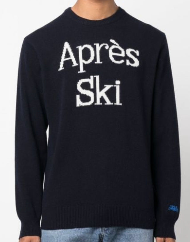 APRE SKI