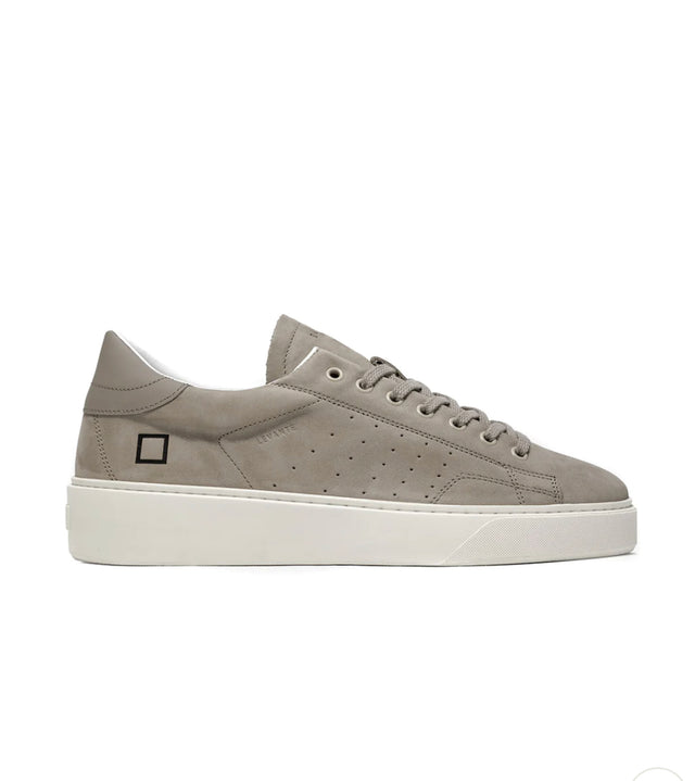 SNEAKER LEVANTE TOUPE