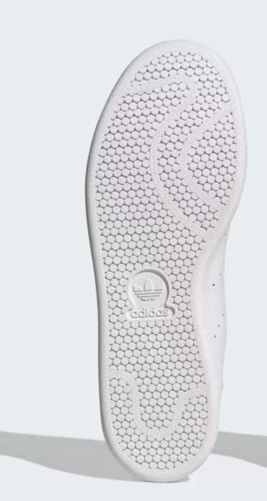 STAN SMITH