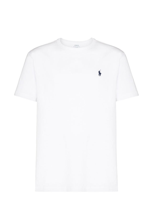 T-SHIRT MC RALPH