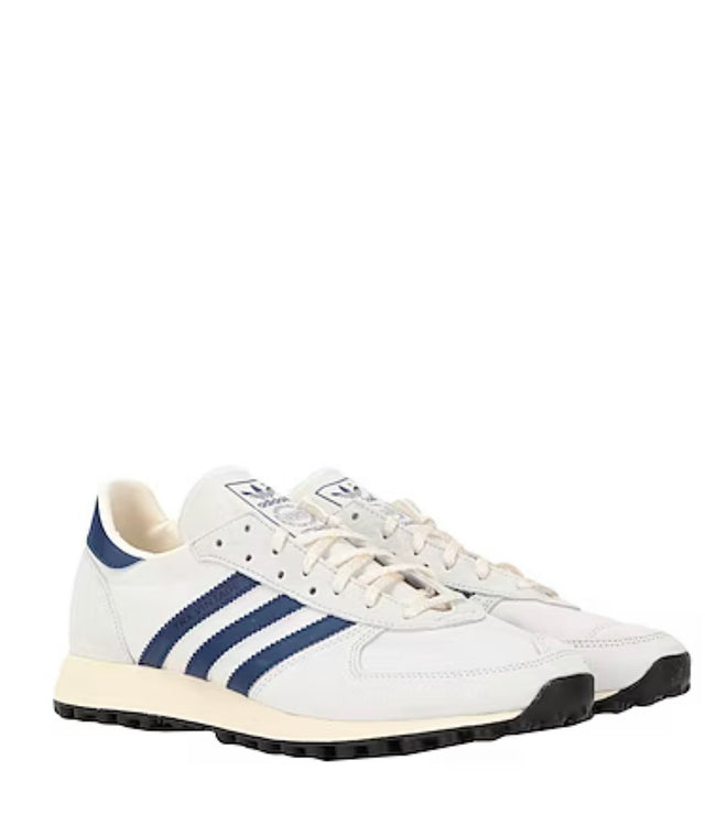 ADIDAS TRX VINT