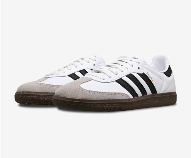 Samba Og