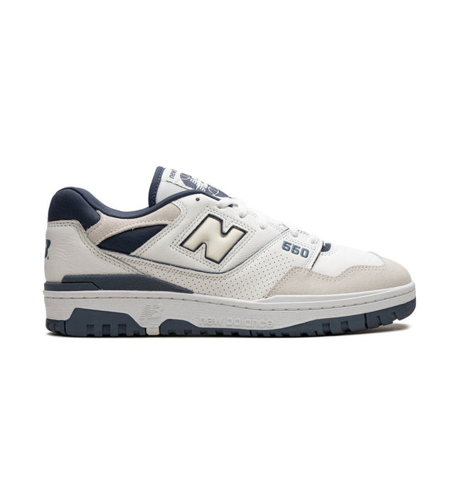 SCARPA 550 NEW BALANCE