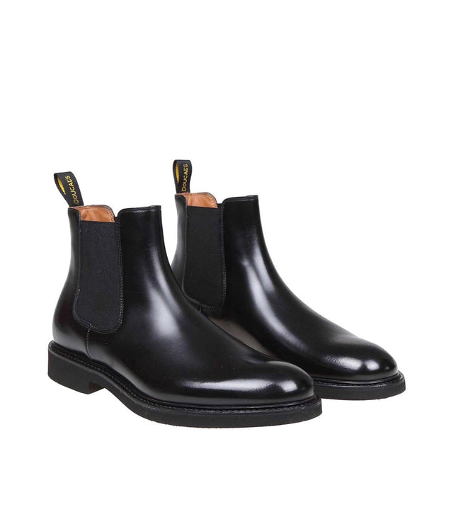 BEATLES PELLE